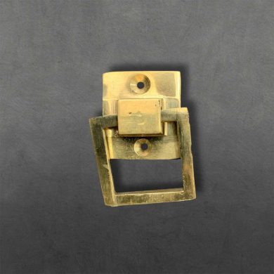 LMWR0005 - Square Type